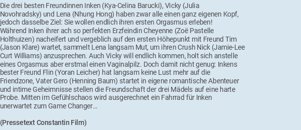 Pressetext