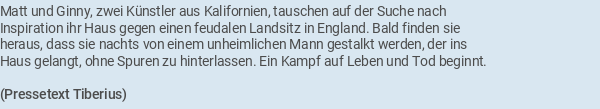 Pressetext