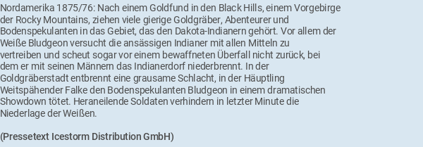 Pressetext