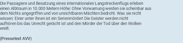 Pressetext