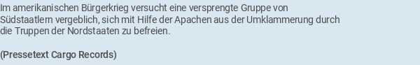 Pressetext