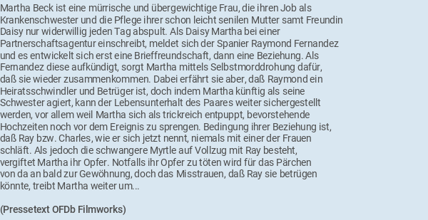 Pressetext