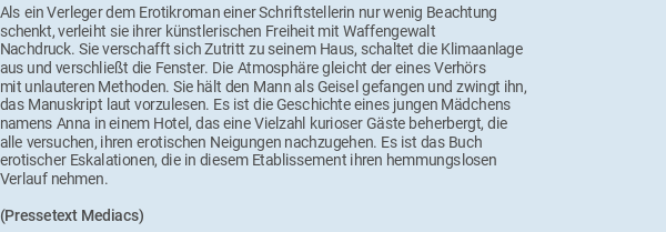 Pressetext