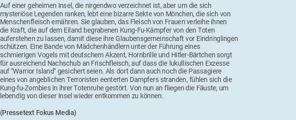 Pressetext