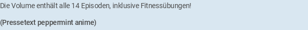 Pressetext