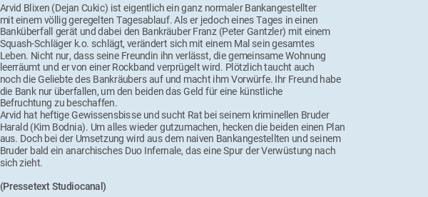 Pressetext