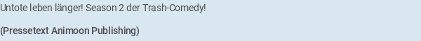 Pressetext