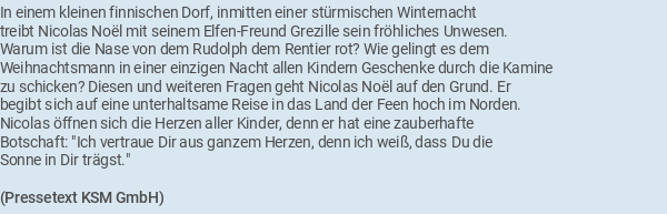 Pressetext