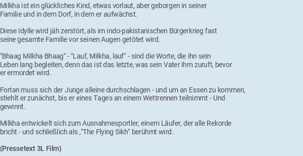 Pressetext