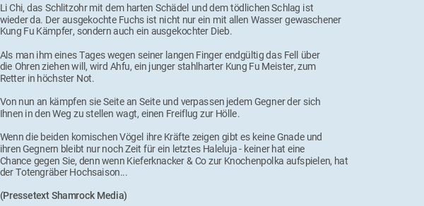 Pressetext