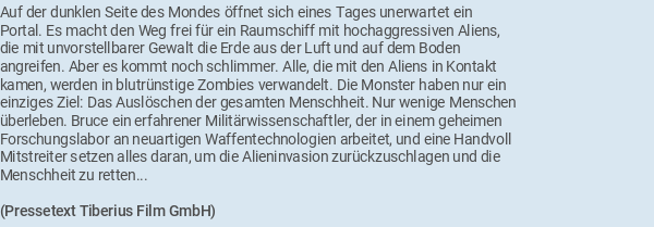 Pressetext