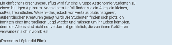 Pressetext