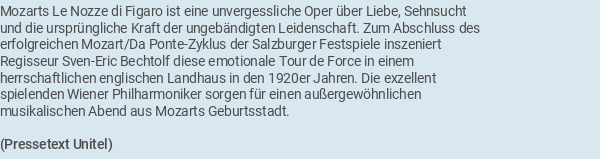 Pressetext