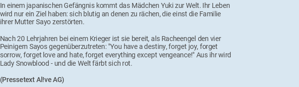 Pressetext