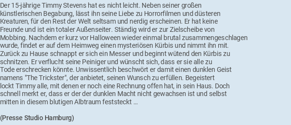 Pressetext