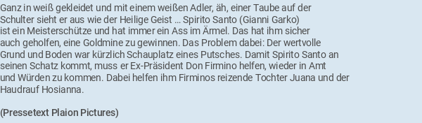 Pressetext