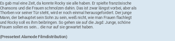 Pressetext
