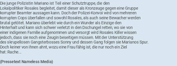 Pressetext