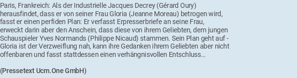Pressetext