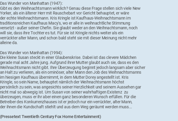 Pressetext