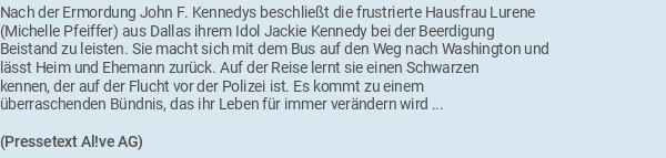 Pressetext