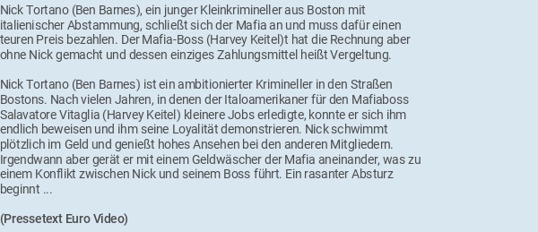 Pressetext