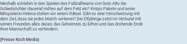 Pressetext