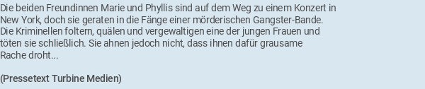 Pressetext