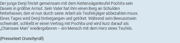 Pressetext