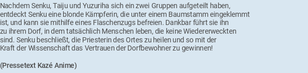 Pressetext