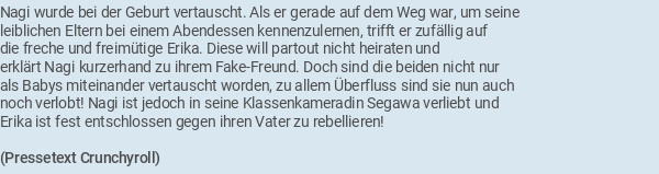 Pressetext