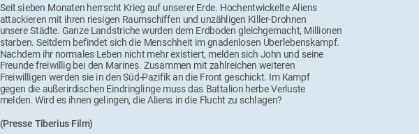 Pressetext