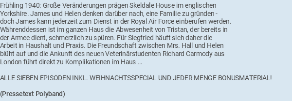 Pressetext