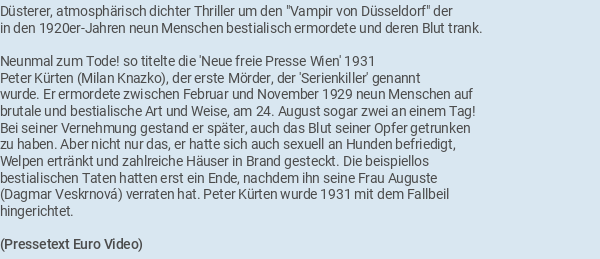 Pressetext