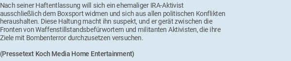 Pressetext