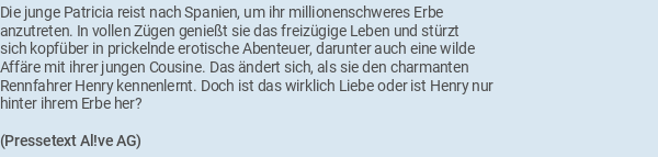 Pressetext