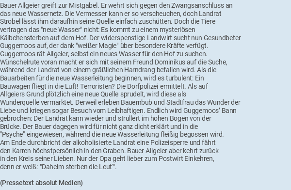 Pressetext