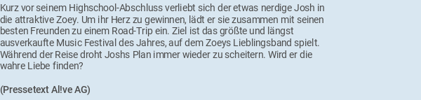 Pressetext