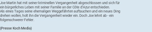 Pressetext