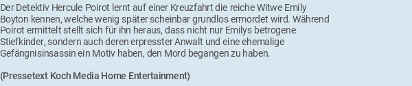 Pressetext