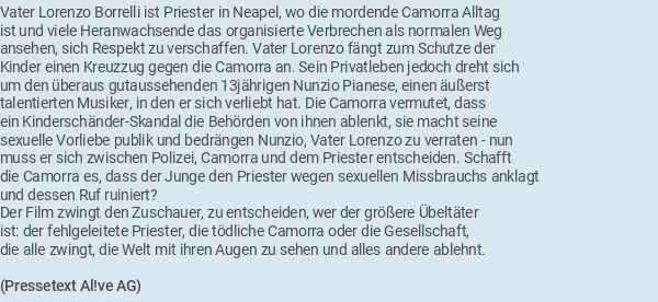Pressetext