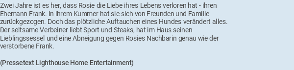 Pressetext