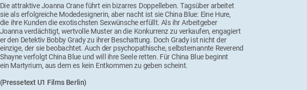 Pressetext