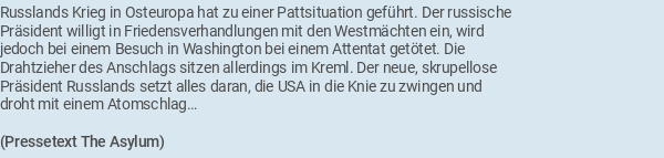 Pressetext