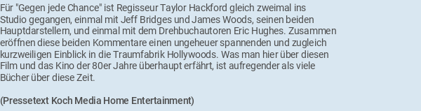 Pressetext