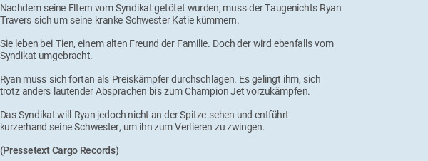Pressetext
