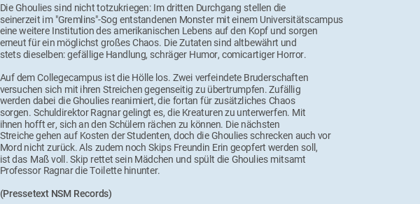 Pressetext