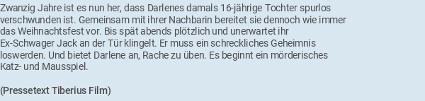 Pressetext