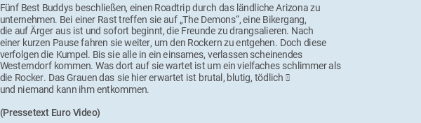 Pressetext