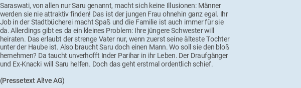 Pressetext